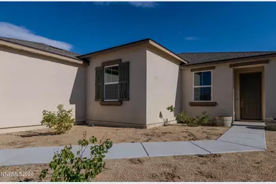 107 Rio Grande Way, Dayton, NV 89403 - Photo 5