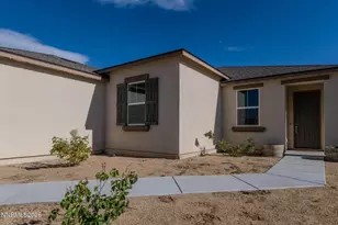 107 Rio Grande Wy, Dayton, NV 89403 - Photo 5