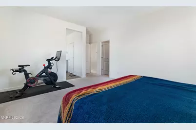 107 Rio Grande Way, Dayton, NV 89403 - Photo 15