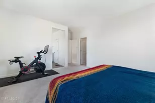 107 Rio Grande Wy, Dayton, NV 89403 - Photo 15