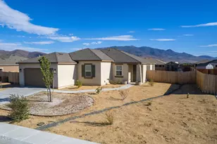 107 Rio Grande Wy, Dayton, NV 89403 - Photo 33