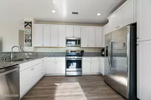 107 Rio Grande Wy, Dayton, NV 89403 - Photo 13