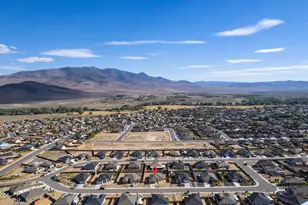 107 Rio Grande Wy, Dayton, NV 89403 - Photo 3