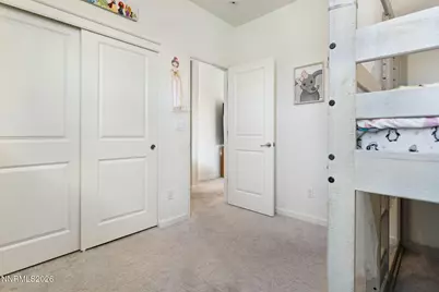 107 Rio Grande Way, Dayton, NV 89403 - Photo 23