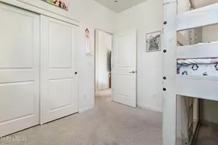 107 Rio Grande Wy, Dayton, NV 89403 - Photo 23