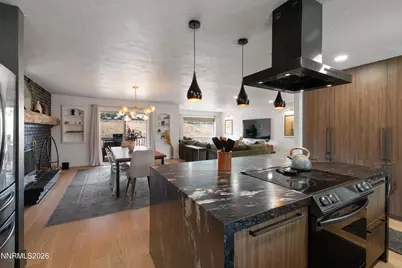 2301 Solari Drive, Reno, NV 89509 - Photo 9