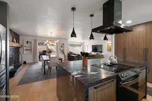 2301 Solari Dr, Reno, NV 89509 - Photo 9