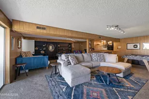 2301 Solari Dr, Reno, NV 89509 - Photo 35