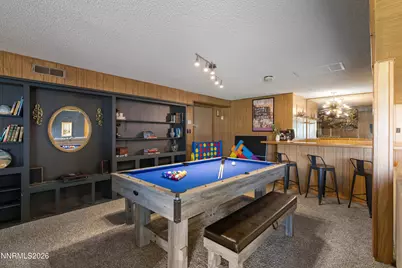 2301 Solari Drive, Reno, NV 89509 - Photo 27