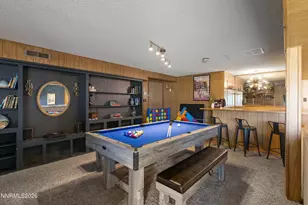 2301 Solari Dr, Reno, NV 89509 - Photo 27