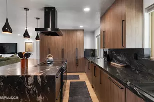 2301 Solari Dr, Reno, NV 89509 - Photo 7