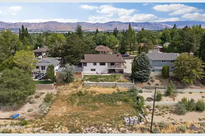 2301 Solari Drive, Reno, NV 89509 - Photo 45