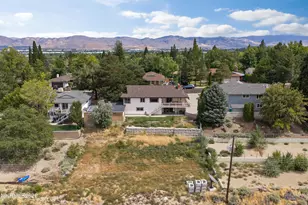 2301 Solari Dr, Reno, NV 89509 - Photo 45