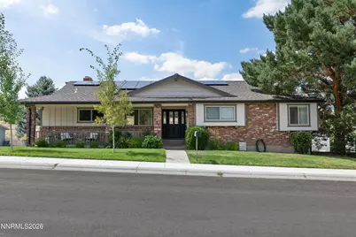2301 Solari Drive, Reno, NV 89509 - Photo 49