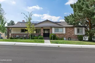 2301 Solari Dr, Reno, NV 89509 - Photo 49