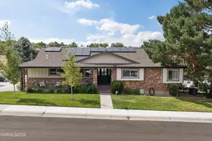 2301 Solari Dr, Reno, NV 89509 - Photo 1
