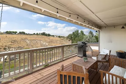 2301 Solari Drive, Reno, NV 89509 - Photo 39