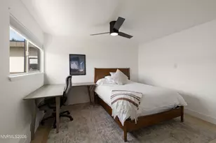2301 Solari Dr, Reno, NV 89509 - Photo 33