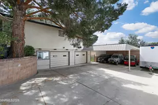 2301 Solari Dr, Reno, NV 89509 - Photo 41