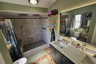 375 Magnolia Way, Reno, NV 89506 - Photo 9