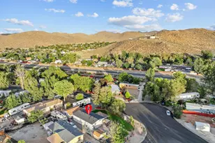 375 Magnolia Way, Reno, NV 89506 - Photo 27