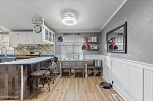 375 Magnolia Way, Reno, NV 89506 - Photo 15