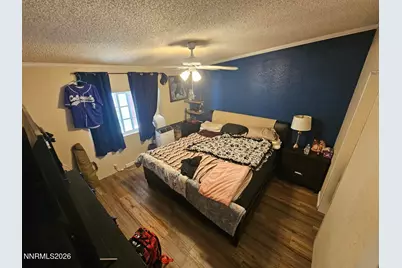 375 Magnolia Way, Reno, NV 89506 - Photo 9
