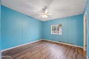 375 Magnolia Way, Reno, NV 89506 - Photo 19