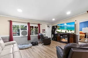 375 Magnolia Way, Reno, NV 89506 - Photo 5