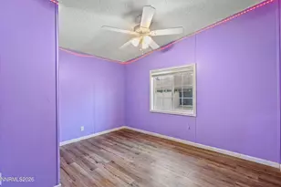 375 Magnolia Way, Reno, NV 89506 - Photo 17