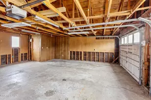 375 Magnolia Way, Reno, NV 89506 - Photo 21