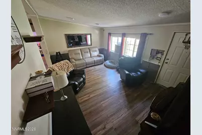 375 Magnolia Way, Reno, NV 89506 - Photo 5