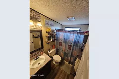 375 Magnolia Way, Reno, NV 89506 - Photo 15
