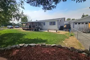 375 Magnolia Way, Reno, NV 89506 - Photo 25