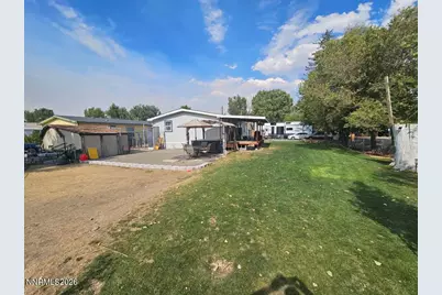 375 Magnolia Way, Reno, NV 89506 - Photo 3