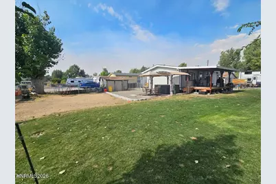 375 Magnolia Way, Reno, NV 89506 - Photo 19