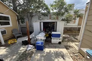 838 I St, Hawthorne, NV 89415 - Photo 9