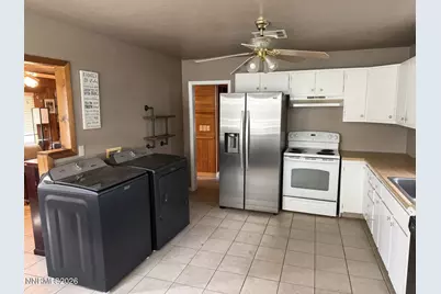 838 I Street, Hawthorne, NV 89415 - Photo 7