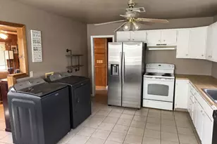 838 I St, Hawthorne, NV 89415 - Photo 7