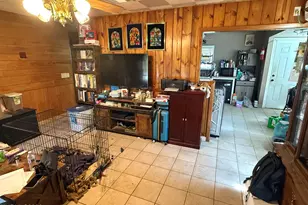 838 I St, Hawthorne, NV 89415 - Photo 11