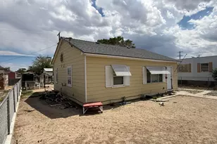 838 I St, Hawthorne, NV 89415 - Photo 3