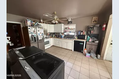 838 I Street, Hawthorne, NV 89415 - Photo 13