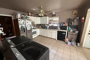 838 I St, Hawthorne, NV 89415 - Photo 13