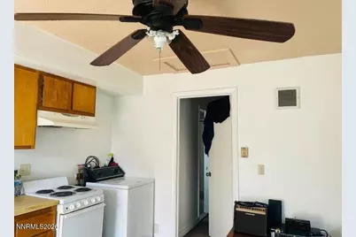 838 I Street, Hawthorne, NV 89415 - Photo 23