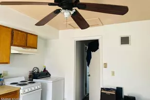 838 I St, Hawthorne, NV 89415 - Photo 23