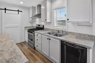 46 Mason Pass Rd, Yerington, NV 89447 - Photo 43