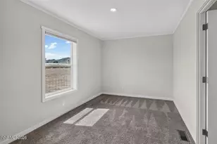 46 Mason Pass Rd, Yerington, NV 89447 - Photo 55