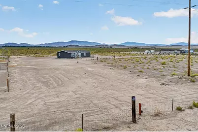 46 Mason Pass Road, Yerington, NV 89447 - Photo 11