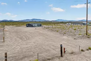 46 Mason Pass Rd, Yerington, NV 89447 - Photo 11