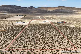46 Mason Pass Rd, Yerington, NV 89447 - Photo 23